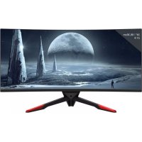 M34UWQHD144C LC-Power