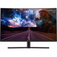 LC-Power M27FHD240C - Moniteur