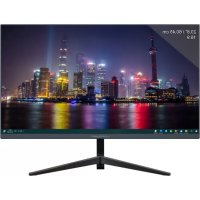 LC-Power M24FHD75 - Moniteur