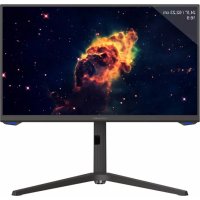 LC-Power M25FHD144 - Moniteur