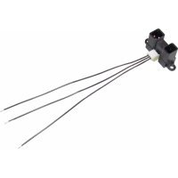 SHARP GP2Y0A02YK - Capteur de distance