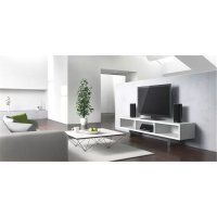 YAMAHA NSPB120 - Haut-parleurs