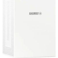 Notice YAMAHA NXU02 Haut-parleurs