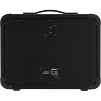 YAMAHA THRC112 - Guitare électrique