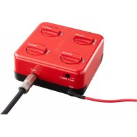 YAMAHA SC01 - Guitare électrique