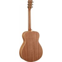 YAMAHA Storia I - Guitare électrique