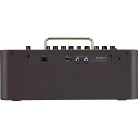 THR30IIA Wireless YAMAHA