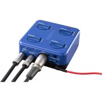 SessionCake SC02 YAMAHA