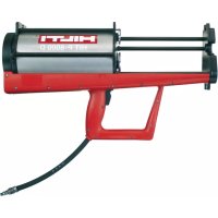 P 8000 D HILTI