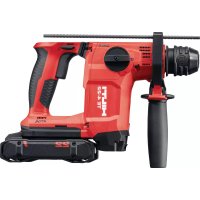 TE 422 HILTI