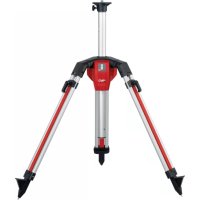 HILTI PRA 90 - Statief