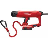 BX 3SCT HILTI