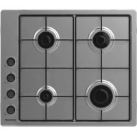 Notice ZEROWATT ZMH6WCLX Cooker