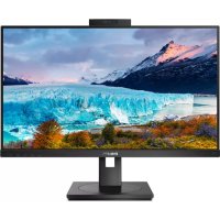 Notice PHILIPS S LINE 272S1MH Monitor