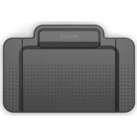 PHILIPS Foot control ACC2330 - Musikinstrument