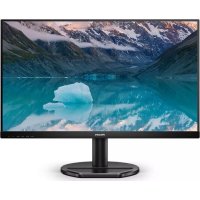 Notice PHILIPS S LINE 275S9JAL Monitor