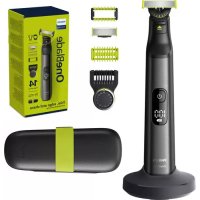 OneBlade Pro 360 QP6651 PHILIPS