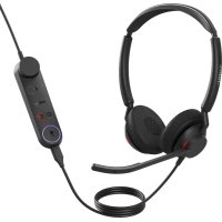JABRA Engage 50 II - Casque