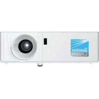 INFOCUS Quantum Laser INL148 - Projecteur