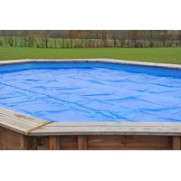 Notice GRE CV790203 Piscine hors-sol