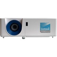 Quantum Laser INL2166 INFOCUS
