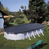 GRE CIPROV501P - Bâche de protection