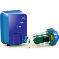 GRE SCG60 - Système d'électrolyse