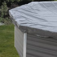 Notice GRE CIKPCO52 Accessoire pour piscine