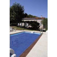 Notice GRE CVKPBRC620 Piscine