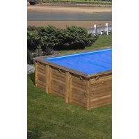 Notice GRE CV790205 Accessoire pour piscine