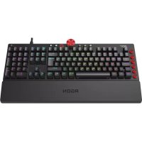 Notice AOC AGON AGK700 Clavier