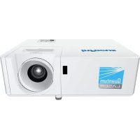 Quantum Laser INL146 INFOCUS
