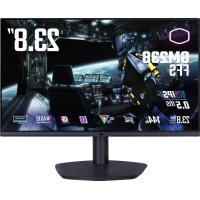 Notice COOLER MASTER GM238FFS Moniteur