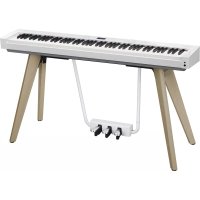 Notice CASIO PRIVIA PXS7000 Piano