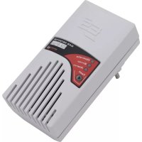 Schabus GXB1pro - Détecteur de gaz