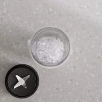 Create 4 E4SB14ST ELECTROLUX