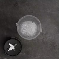 Create 3 E3SB14ST ELECTROLUX