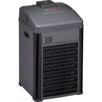 Notice EHEIM CLIMACONTROL+ L Contrôle climatique