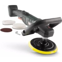 POWPB40400 PowerPlus