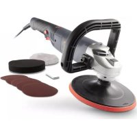 POWE41030 PowerPlus