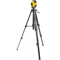 PowerPlus POWX720 - Pointeur laser