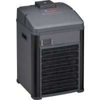 Notice EHEIM CLIMACONTROL+ M Contrôle climatique