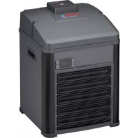 Notice EHEIM CLIMACONTROL+ S Contrôle climatique