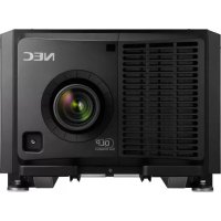 NEC PH3501QL - Projecteur