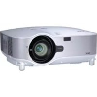 NEC NP3151W - Projecteur