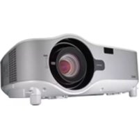 NEC NP2150 - Projecteur
