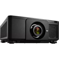 NEC PX1005QL - Projecteur