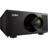 NEC PX2201UL - Projecteur