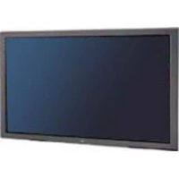 PlasmaSync 61XM4 NEC