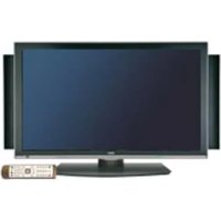 PlasmaSync 50XR6 NEC